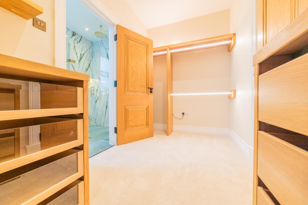 Additional image 31 of Cathedral Road, Pontcanna