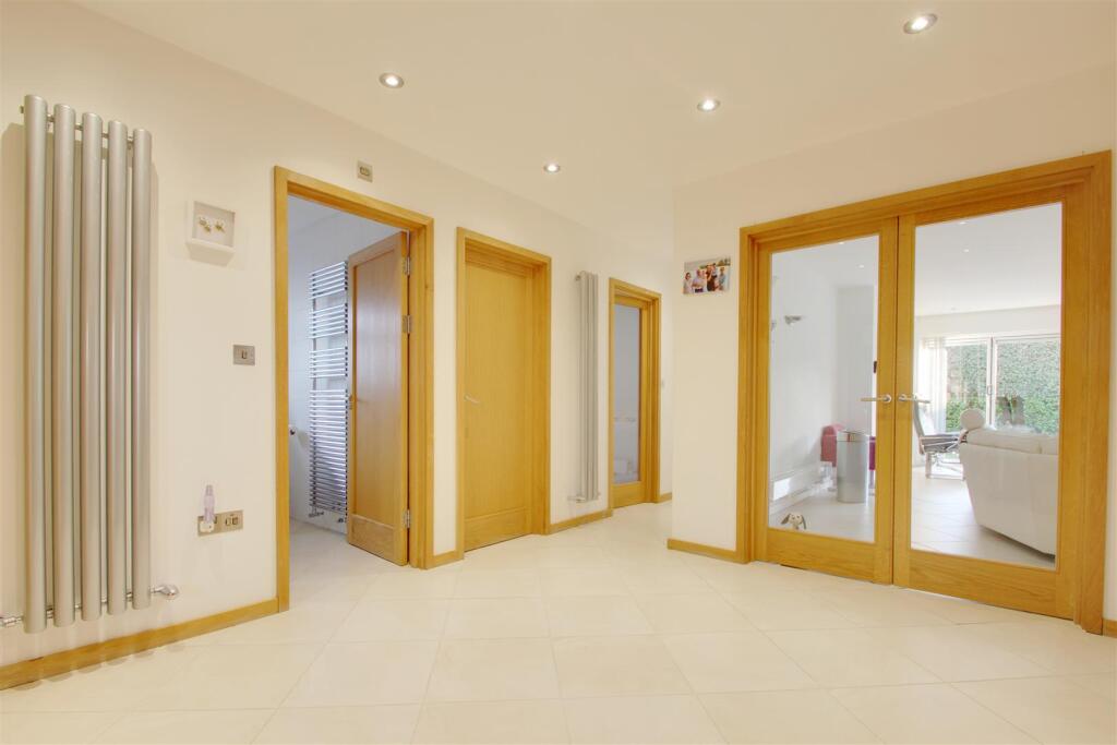 Additional image 25 of St. Malo Close, Ferring, Worthing