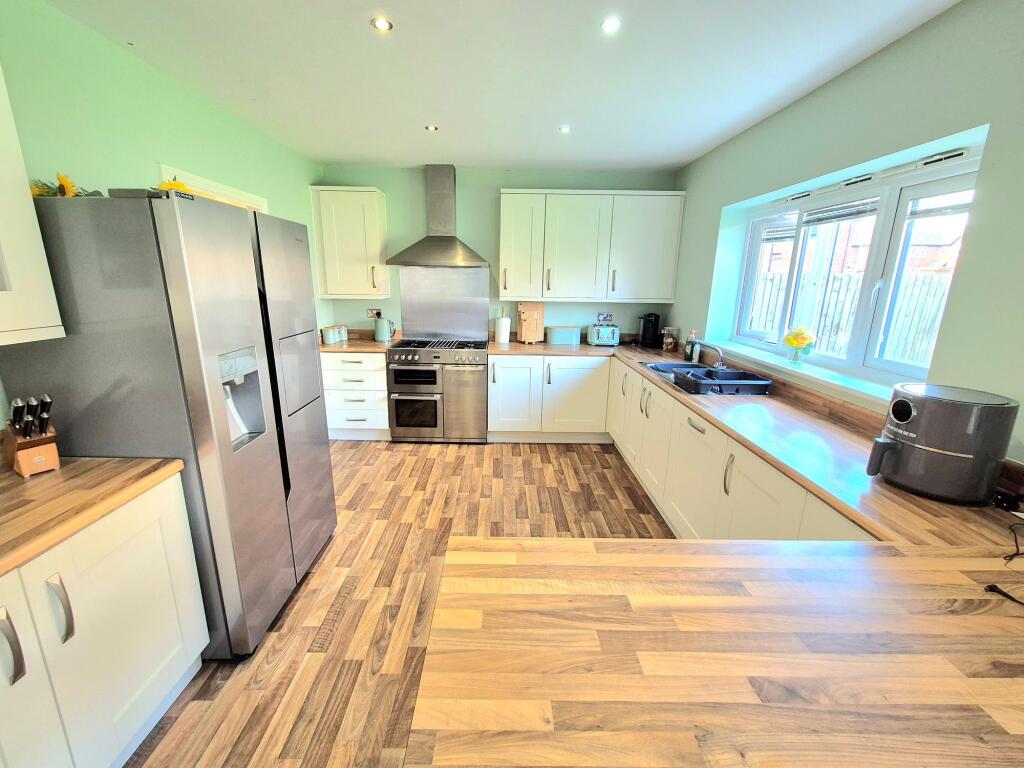 Additional image 7 of Daisy Avenue, Carlisle, CA2