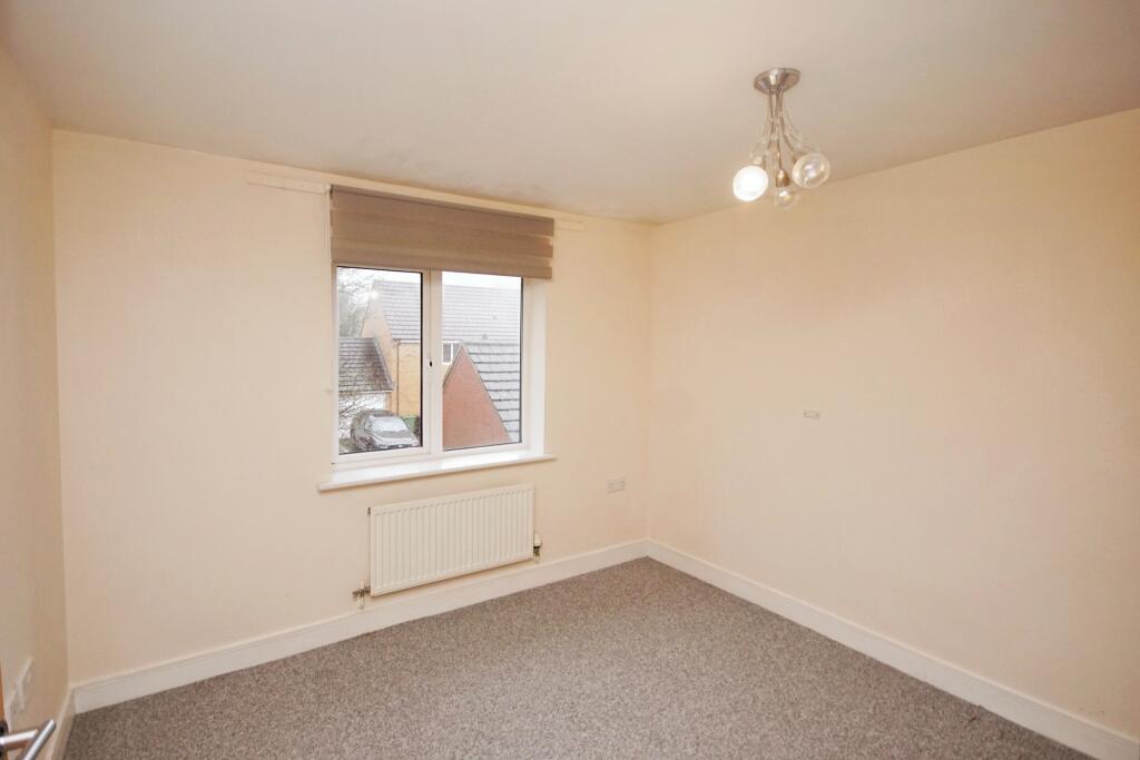 Additional image 8 of Champs Sur Marne, Bradley Stoke, Bristol, Gloucestershire, BS32