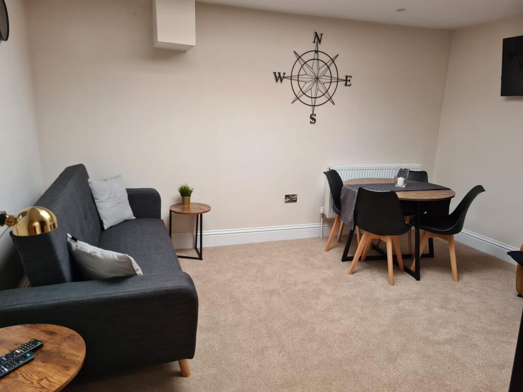 Additional image 11 of Gorringe Road, Eastbourne