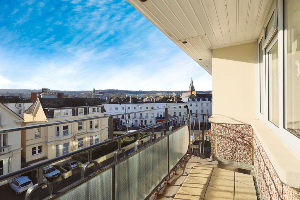 Additional image 10 of Burlington Place, Eastbourne