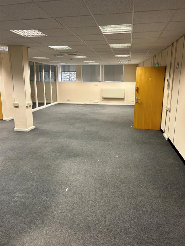 Additional image 6 of Dolphin House, Hendford, Yeovil, Somerset, BA20 1TQ