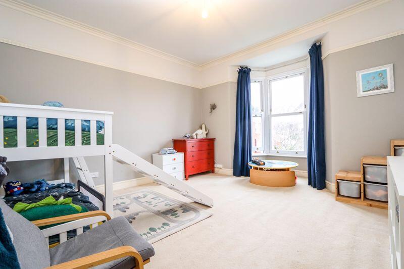 Additional image 11 of Queens Road, Clevedon