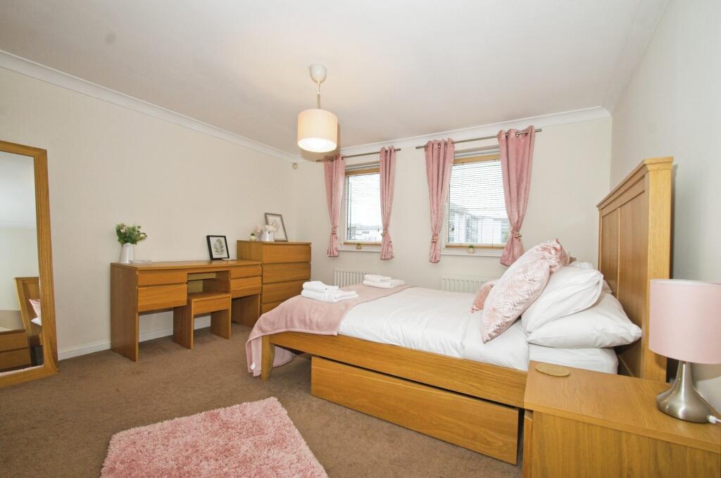 Additional image 14 of Burford Gardens, Cardiff, CF11