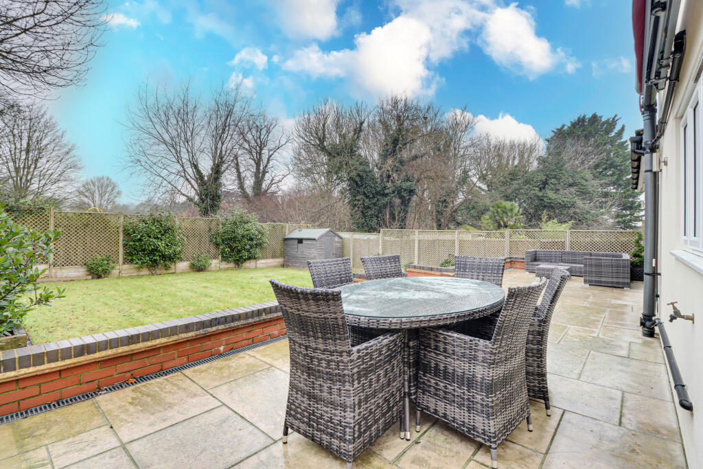 Additional image 24 of Wilshere Avenue, St. Albans, Hertfordshire, AL1