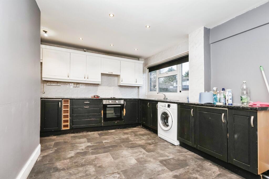 Additional image 5 of Travellers Way, BIRMINGHAM