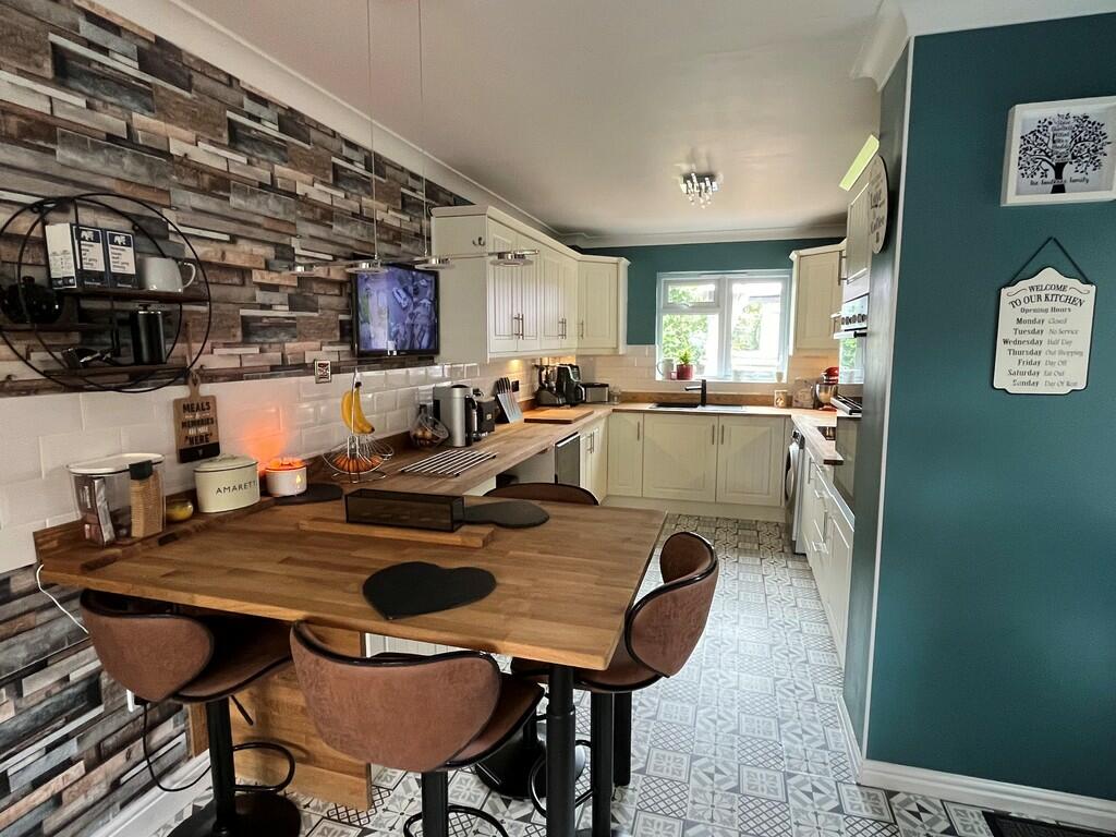 Additional image 8 of Bluebell Road