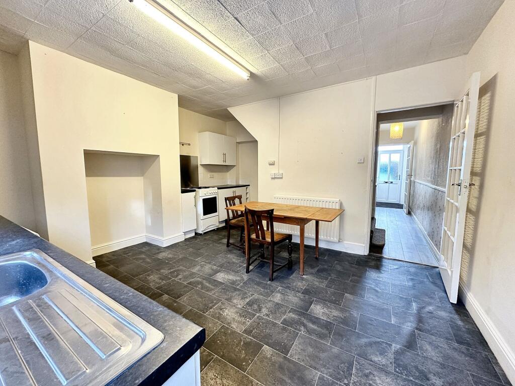 Additional image 4 of Trinity Buildings, Carlisle, CA2