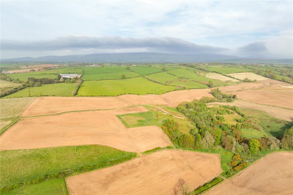 Additional image 7 of Land and Buildings at Brocklewath Farm, Randlaw Lane, Great Corby, Cumbria, CA4