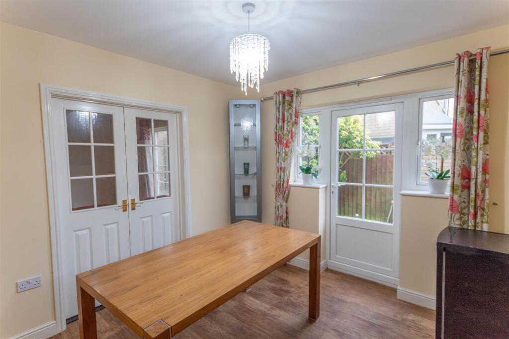 Additional image 12 of Bellings Road, Haverhill