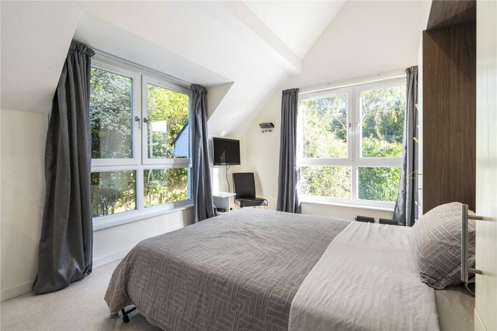 Additional image 16 of Birchwood Road, Lower Parkstone, Poole, Dorset, BH14