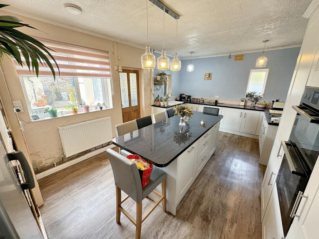 Additional image 6 of Station Road, Haddenham