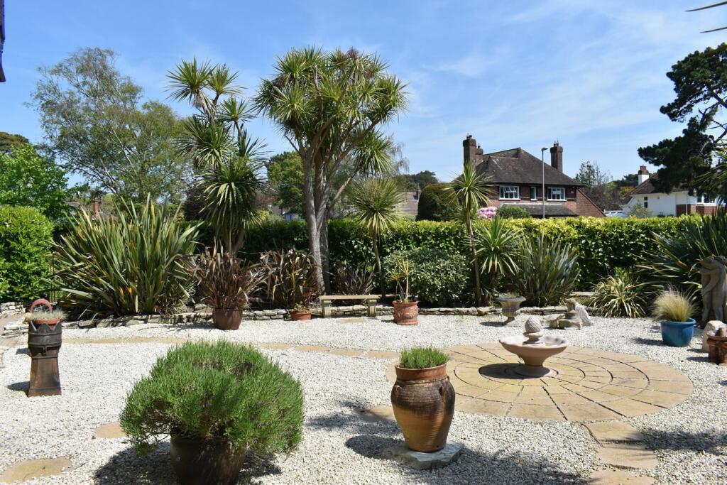 Additional image 17 of Seaway Avenue, Friars Cliff, Christchurch, BH23