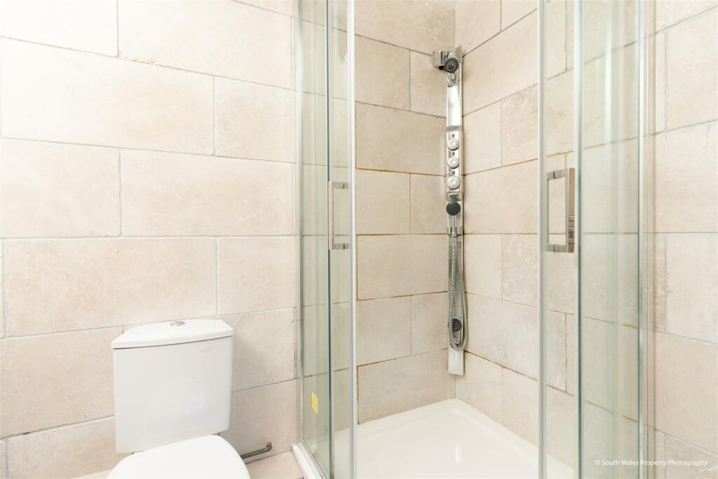 Additional image 13 of Cefn Mably, Cardiff