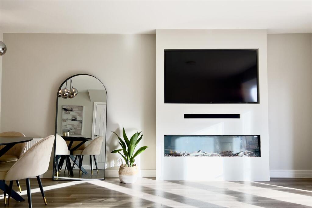 Additional image 12 of Dowsell Way, Yate