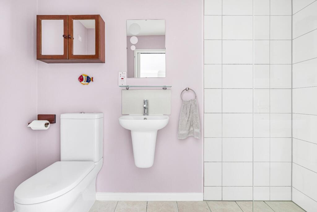 Additional image 12 of Finchs Field, Little Eversden