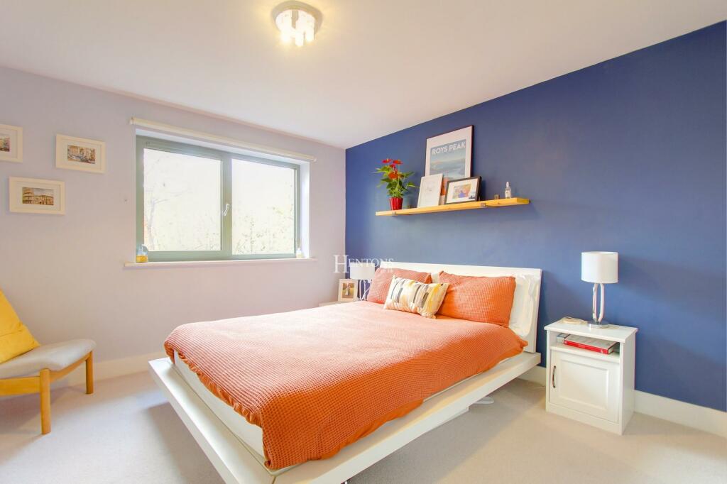 Additional image 5 of Ty Gwyn House, Ty Gwyn Road, Penylan, Cardiff