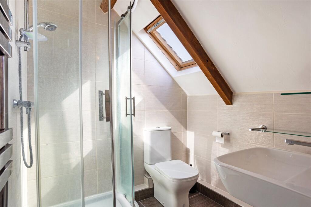 Additional image 10 of Awkley Lane, Tockington, Bristol, Gloucestershire, BS32