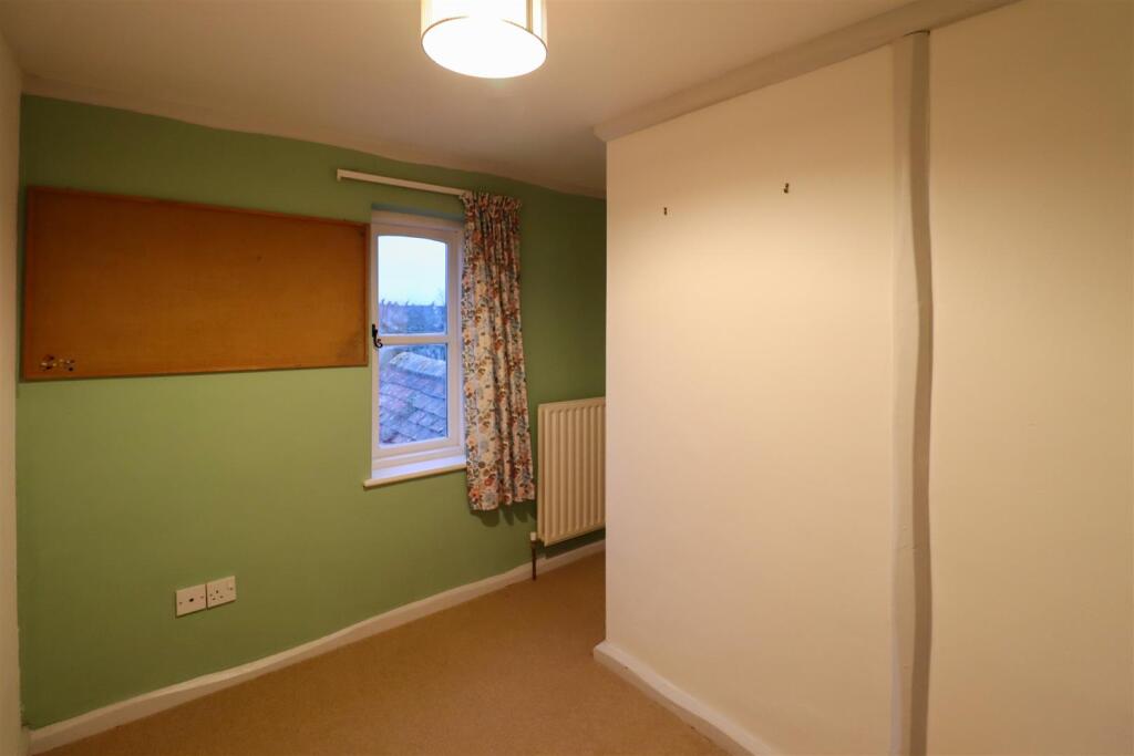 Additional image 15 of Downham Road, Ely