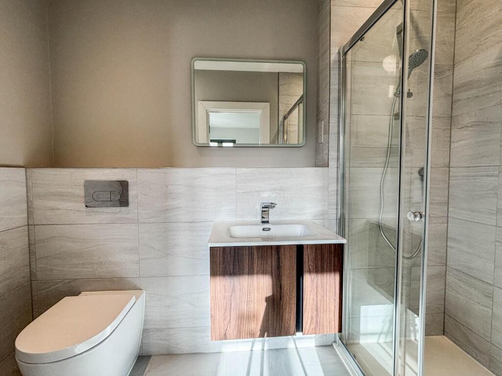 Additional image 12 of Goldings Yard, The Street, Great Thurlow, Suffolk