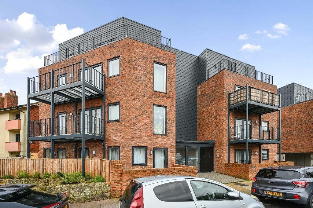 Additional image 11 of Langney Road, Eastbourne, East Sussex, BN22