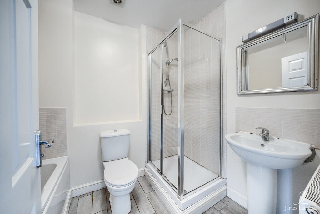 Additional image 5 of Nightingale Close, Edgbaston, Birmingham