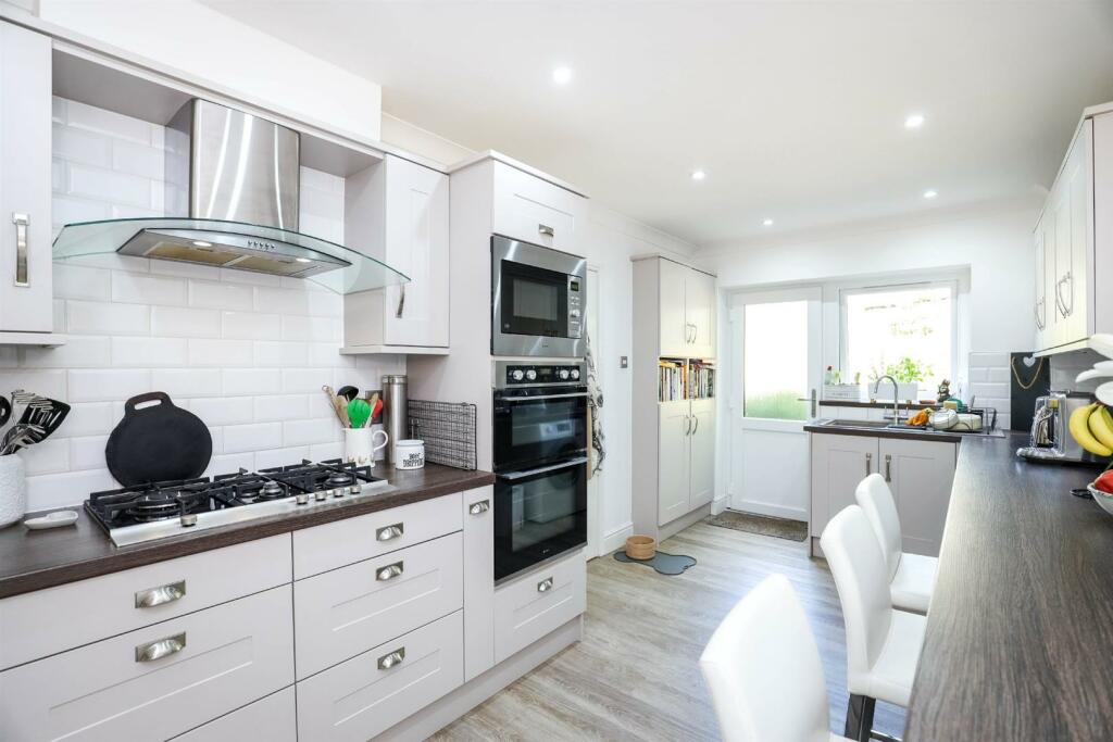 Additional image 18 of Ceiriog Drive, Pantmawr, Cardiff