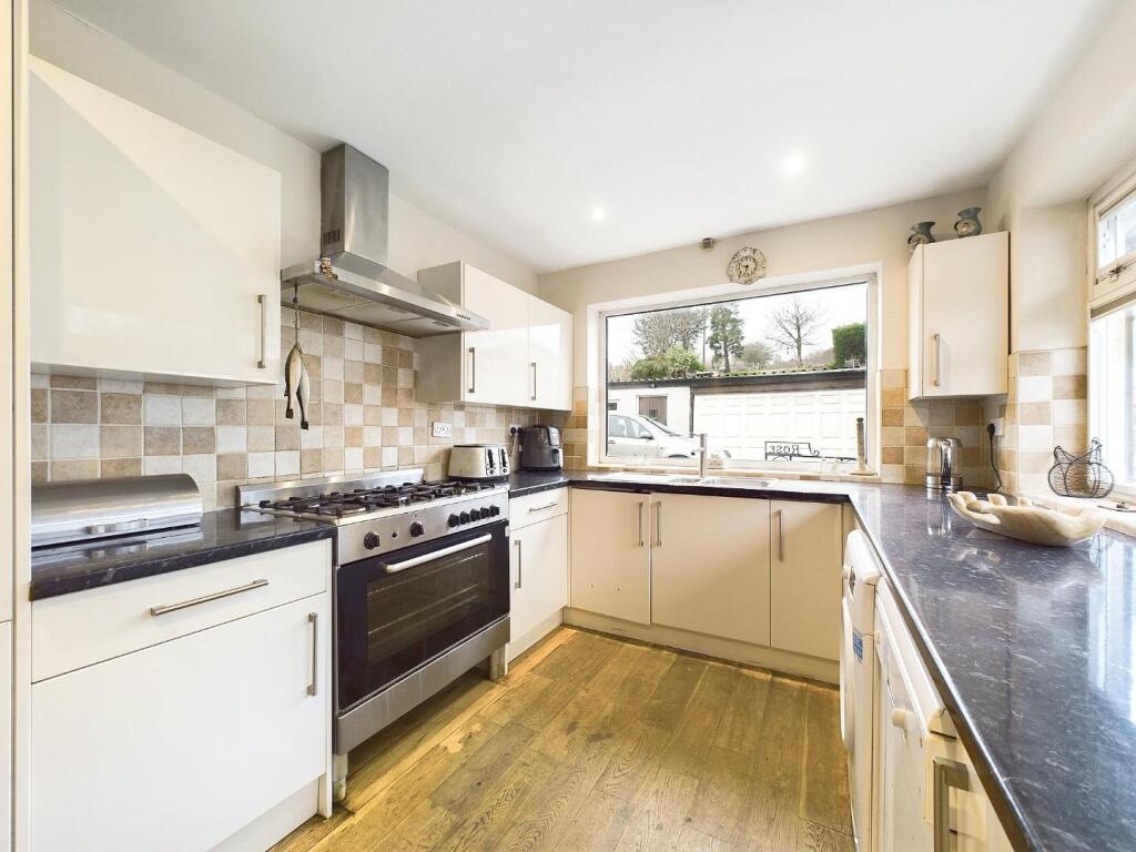 Additional image 4 of Moor View Drive, Bingley