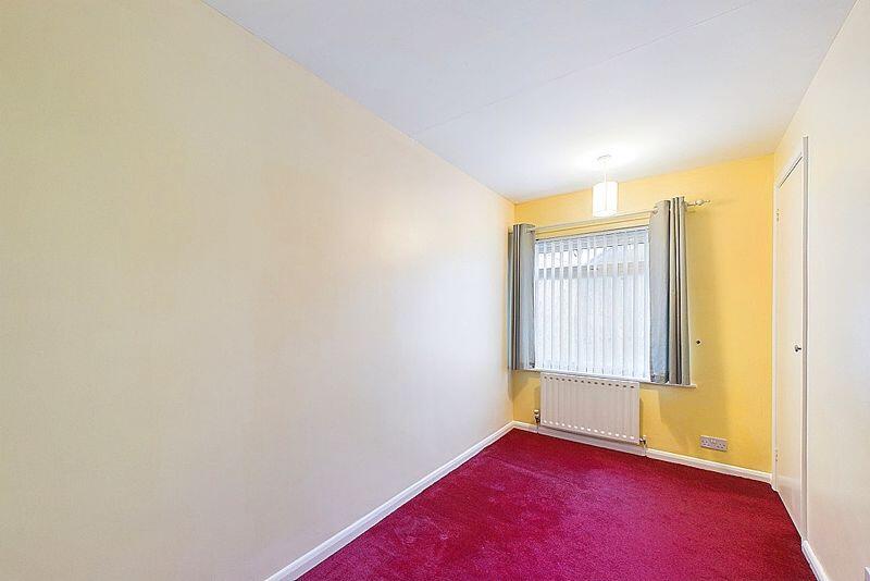 Additional image 10 of Criffel Road, Whitehaven