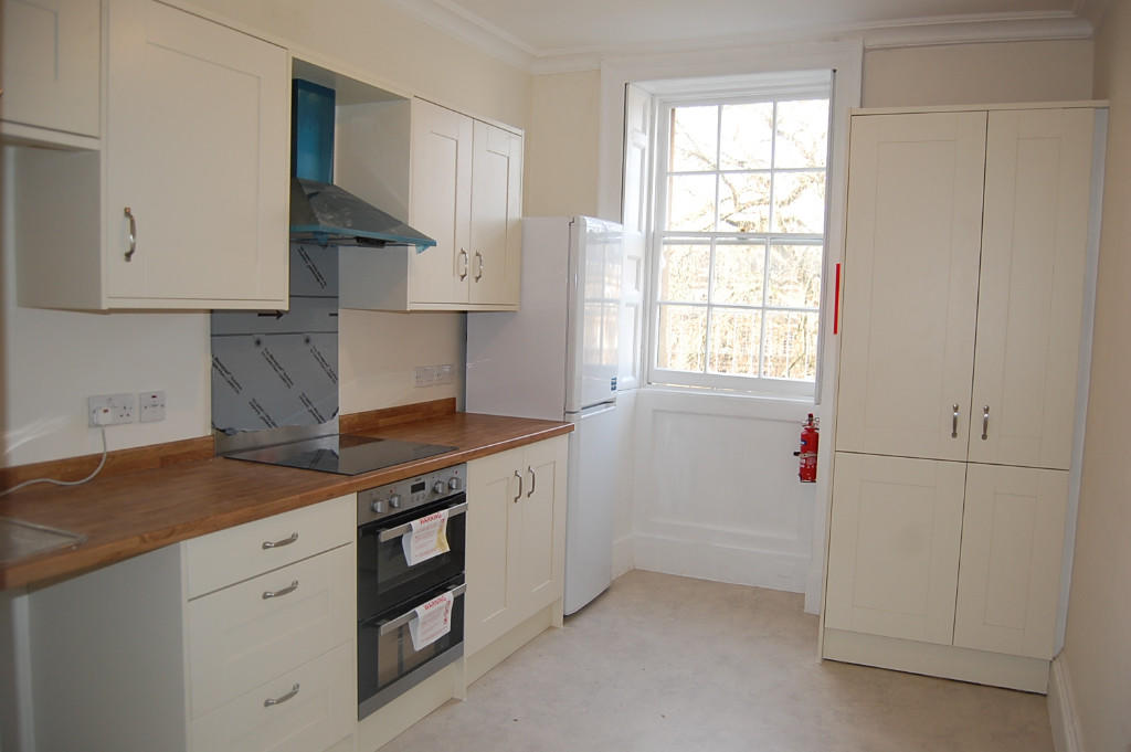 Additional image 7 of The Circus, Bath, Somerset, BA1