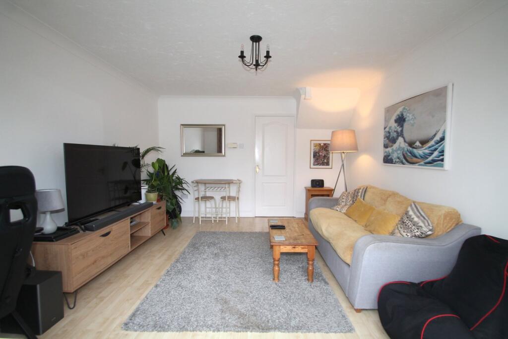 Additional image 2 of Pepperslade, Duxford, CB22