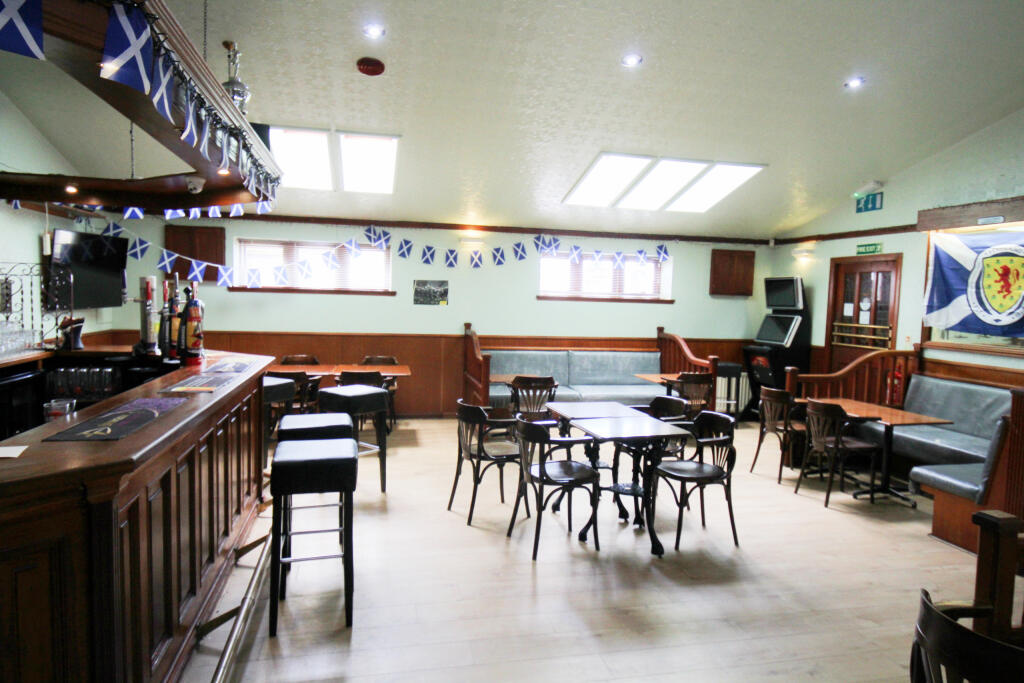 Additional image 4 of Smiddyhill Road, Fraserburgh, Fraserburgh, Aberdeenshire