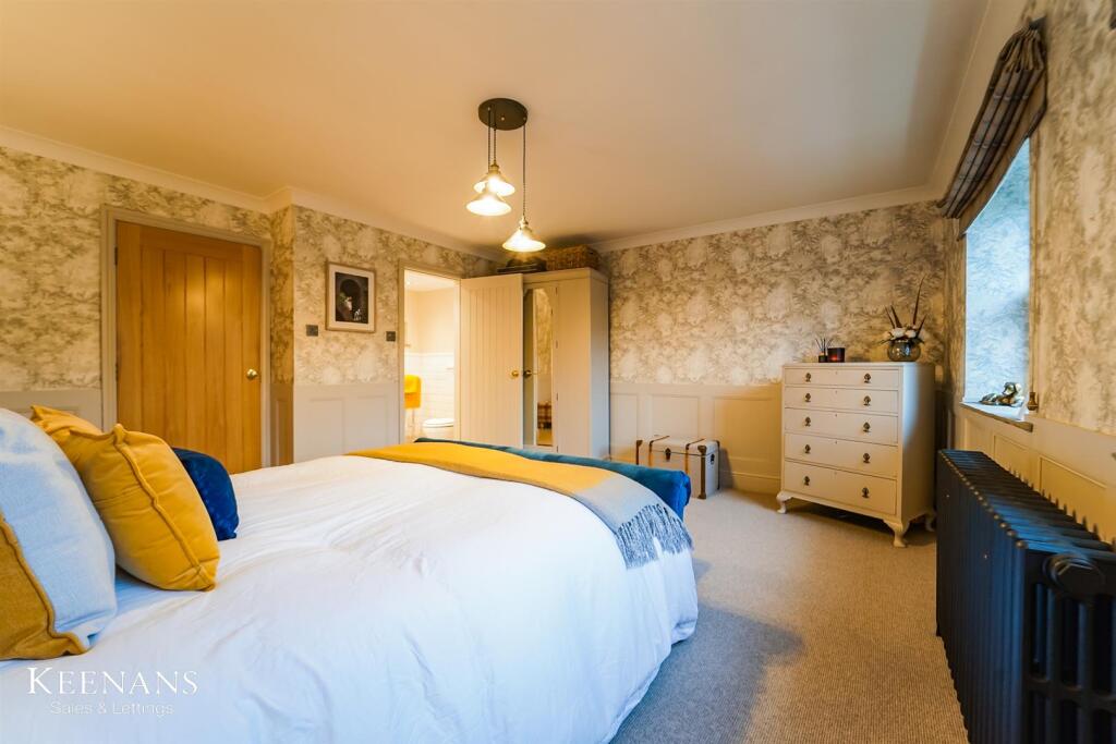 Additional image 38 of Padiham Road, Sabden