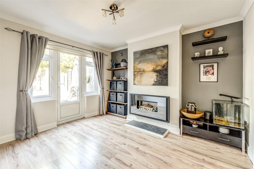 Additional image 17 of Acacia Avenue, Worthing, West Sussex, BN13