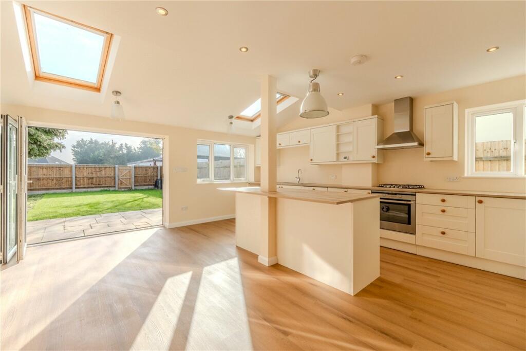 Additional image 18 of Milton Road, Cambridge, CB4