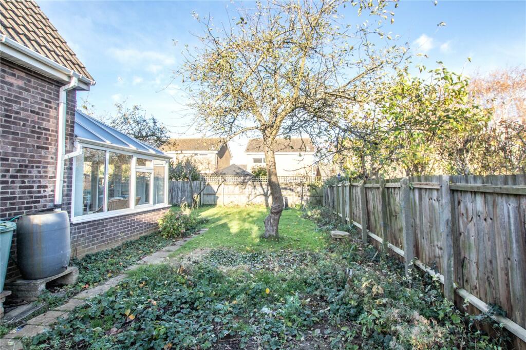 Additional image 16 of Foxhollow, Bar Hill, Cambridge, Cambridgeshire, CB23