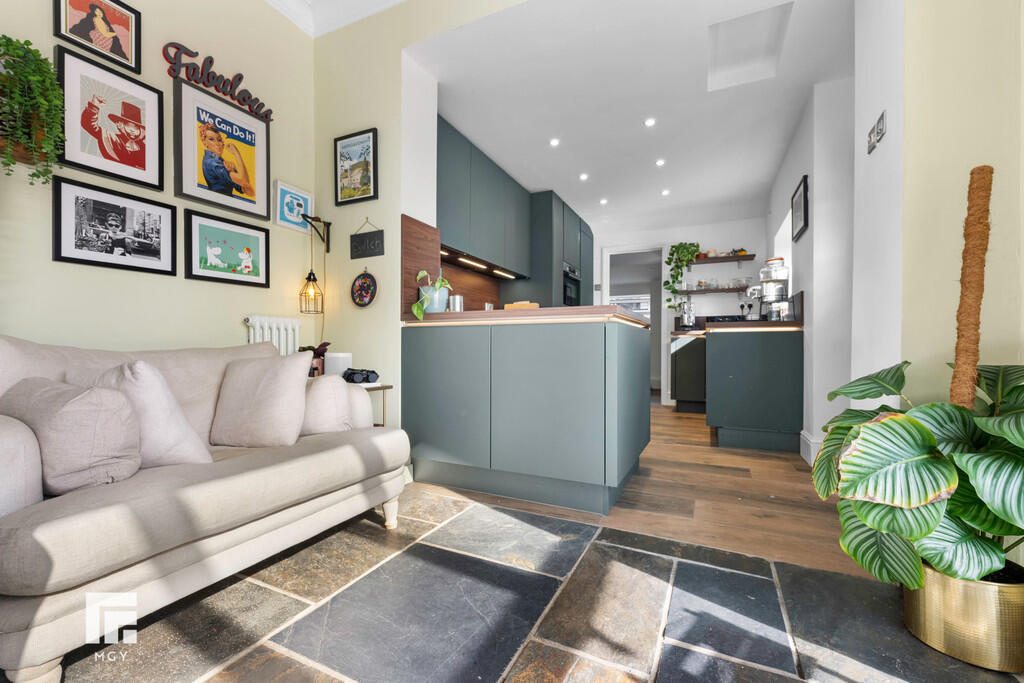 Additional image 11 of Heol Y Pentre, Pentyrch, Cardiff