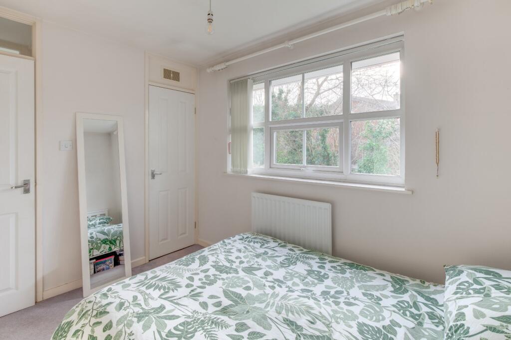 Additional image 10 of Mercot Close, Oakenshaw South, Redditch, B98