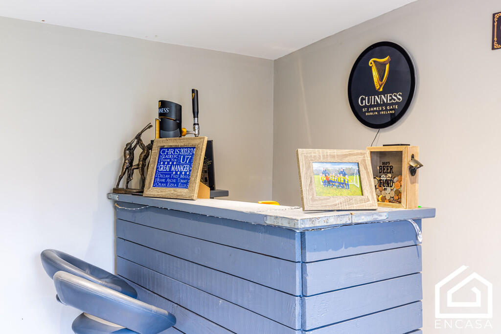 Additional image 20 of Kimberley Road, Solihull