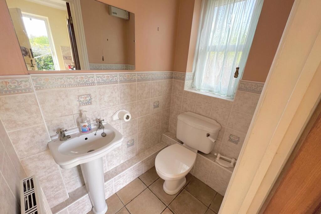 Additional image 10 of Ashbrook Walk, Lytchett Minster, Poole, BH16