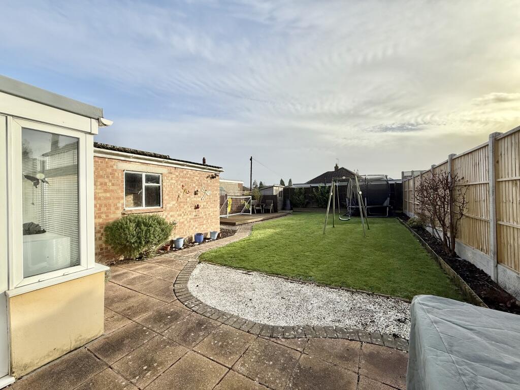 Additional image 29 of Mudford Road, Yeovil, Somerset