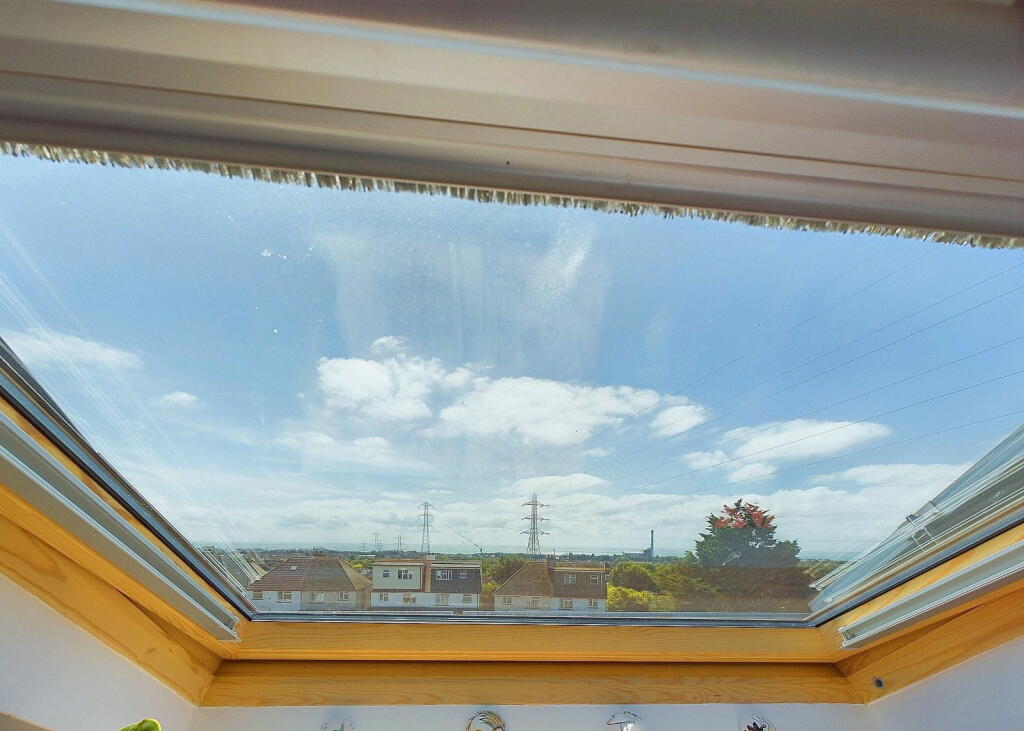Additional image 14 of Mile Oak Gardens, Portslade