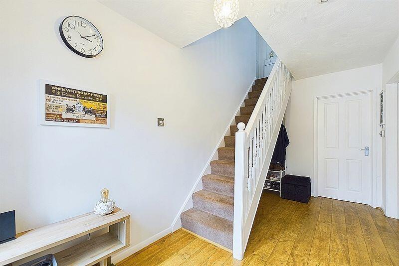 Additional image 9 of Valley Park, Whitehaven