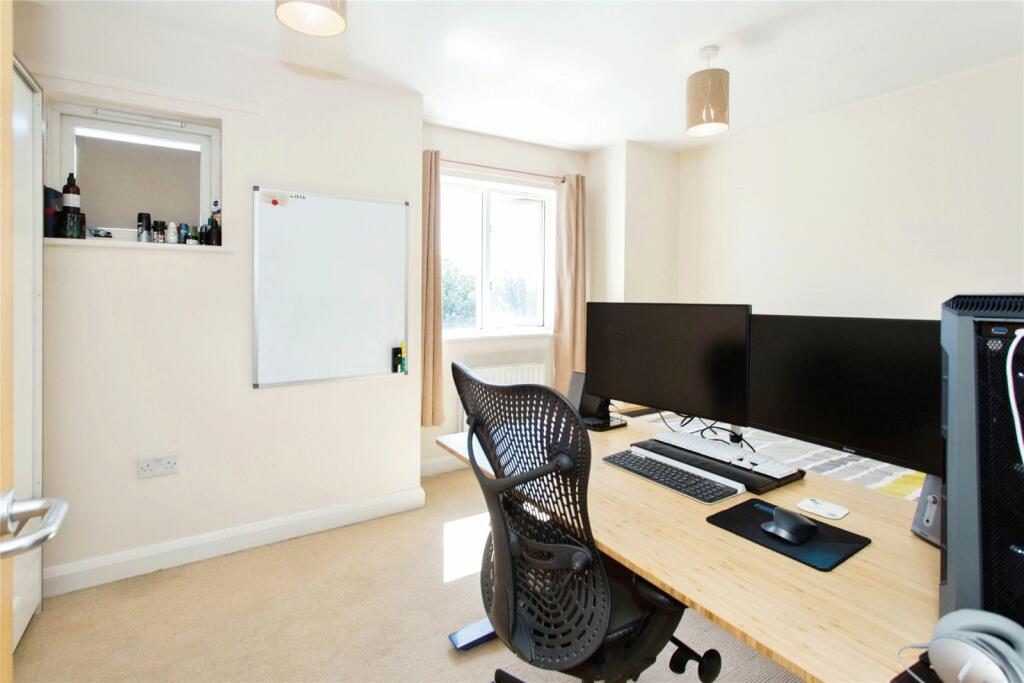 Additional image 13 of Iceni Way, Cambridge, Cambridgeshire, CB4