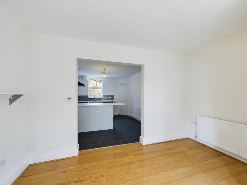 Additional image 7 of Worcester Road, Kingswood, Bristol