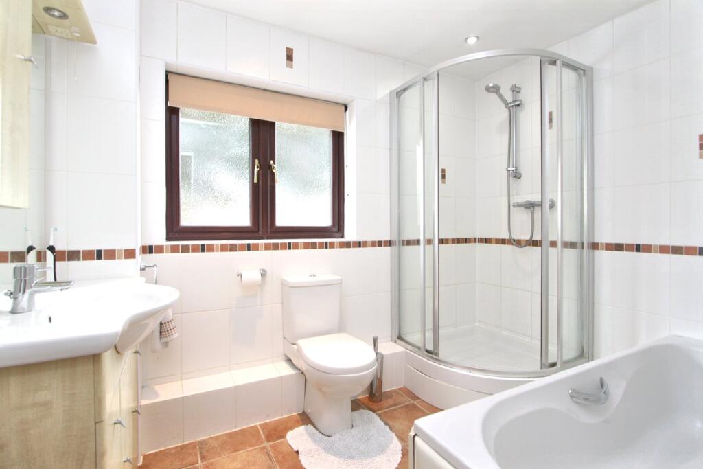 Additional image 19 of Chatsworth Park, Thornbury, BS35