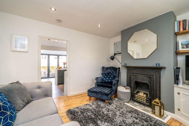 Additional image 3 of Bernard Street, St Albans