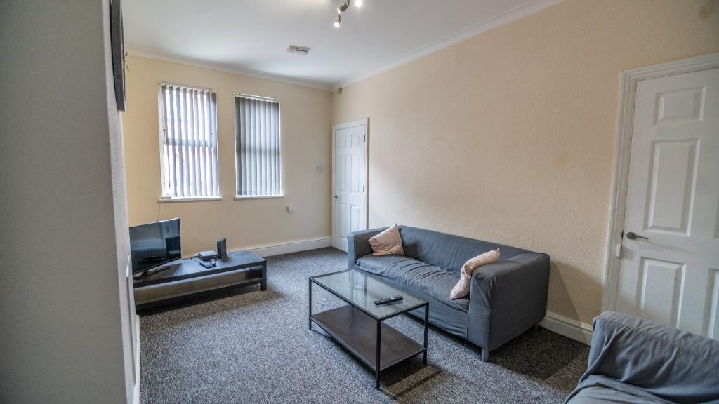 Additional image 6 of Harold Road, B16 - ALL BILLS INCLUDED!