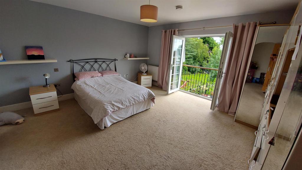 Additional image 23 of Hollybush Road, Cyncoed, Cardiff